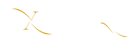 AXISOMARA